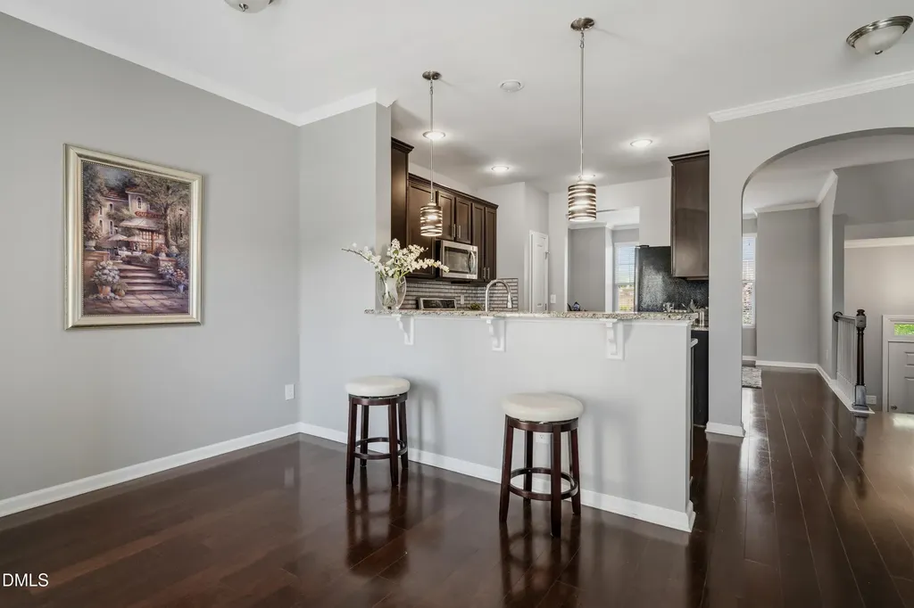 9308 Wooden Road Raleigh NC 27617