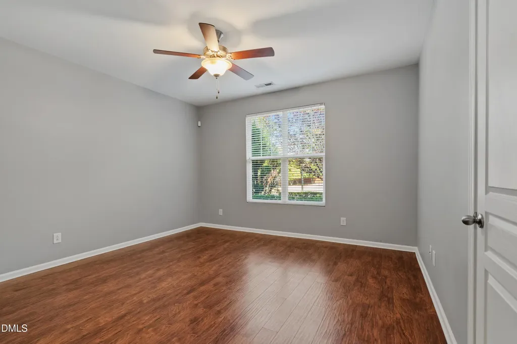 9308 Wooden Road Raleigh NC 27617