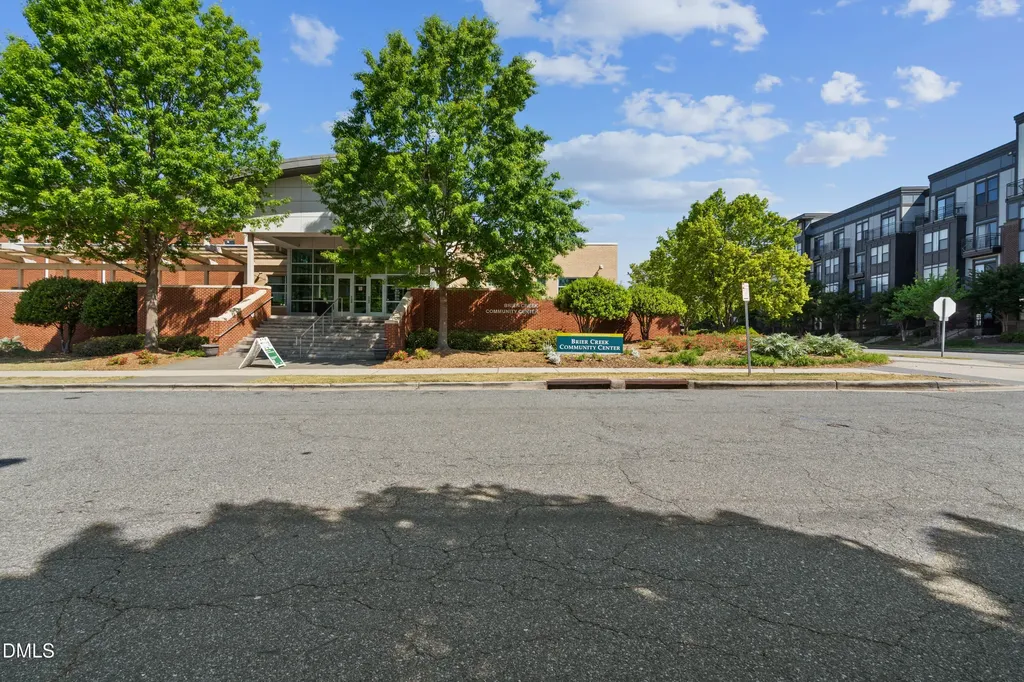 9308 Wooden Road Raleigh NC 27617