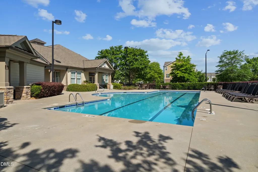 9308 Wooden Road Raleigh NC 27617