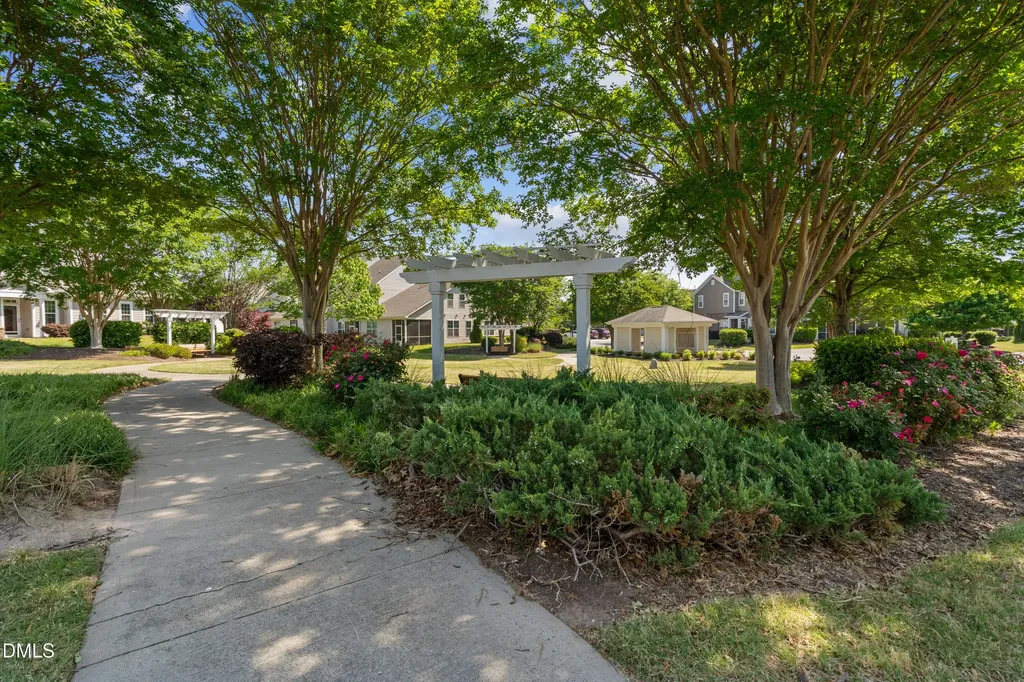 9308 Wooden Road Raleigh NC 27617