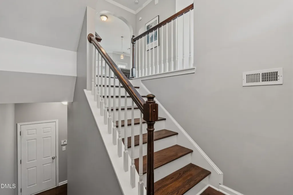 9308 Wooden Road Raleigh NC 27617