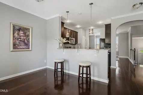 9308 Wooden Road Raleigh NC 27617