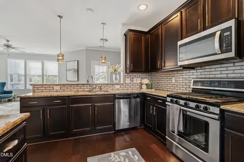 9308 Wooden Road Raleigh NC 27617