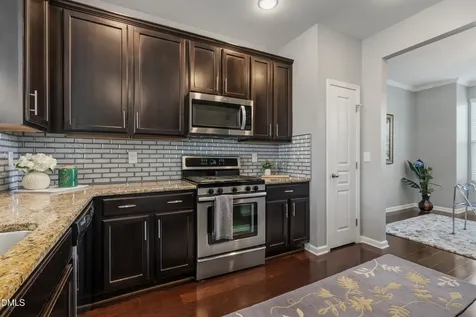 9308 Wooden Road Raleigh NC 27617
