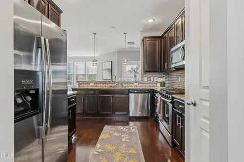 9308 Wooden Road Raleigh NC 27617