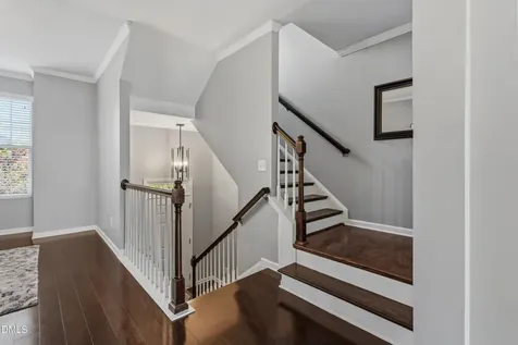 9308 Wooden Road Raleigh NC 27617