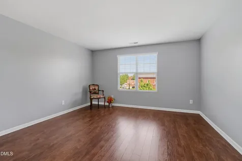 9308 Wooden Road Raleigh NC 27617