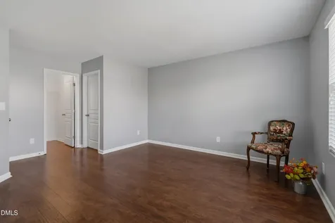 9308 Wooden Road Raleigh NC 27617