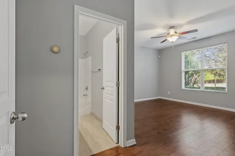 9308 Wooden Road Raleigh NC 27617