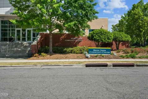 9308 Wooden Road Raleigh NC 27617