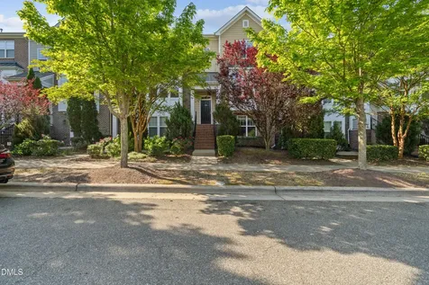 9308 Wooden Road Raleigh NC 27617