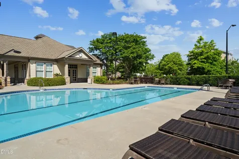 9308 Wooden Road Raleigh NC 27617
