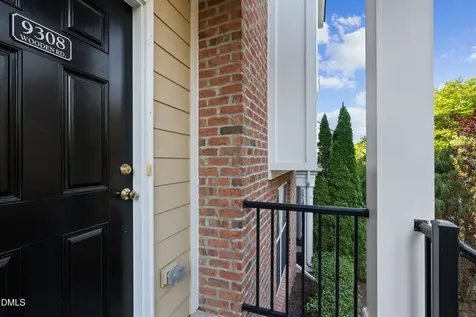 9308 Wooden Road Raleigh NC 27617
