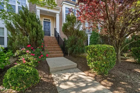 9308 Wooden Road Raleigh NC 27617