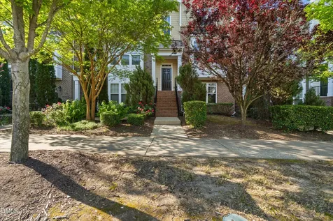 9308 Wooden Road Raleigh NC 27617