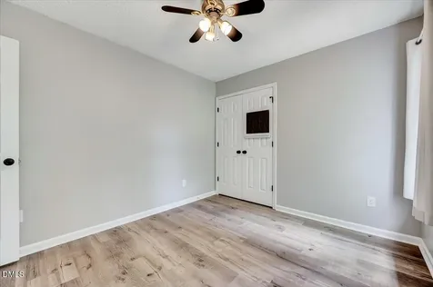 1905 Middle Ridge Drive Willow Springs NC 27592