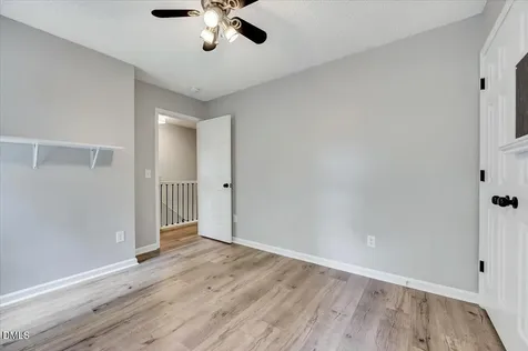 1905 Middle Ridge Drive Willow Springs NC 27592