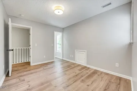 1905 Middle Ridge Drive Willow Springs NC 27592