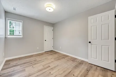 1905 Middle Ridge Drive Willow Springs NC 27592