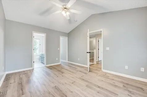 1905 Middle Ridge Drive Willow Springs NC 27592