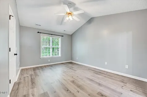 1905 Middle Ridge Drive Willow Springs NC 27592