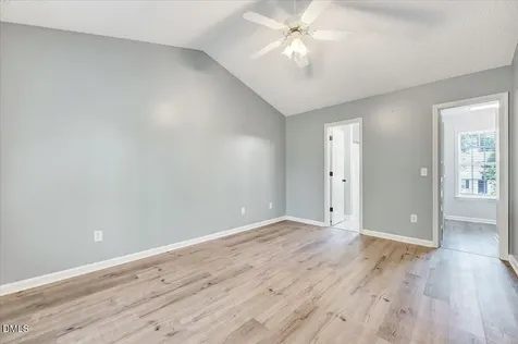 1905 Middle Ridge Drive Willow Springs NC 27592