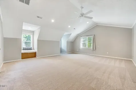 1905 Middle Ridge Drive Willow Springs NC 27592