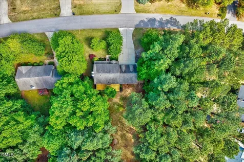 1905 Middle Ridge Drive Willow Springs NC 27592