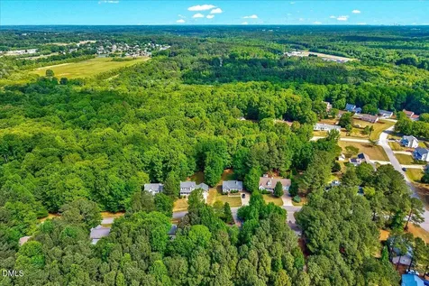 1905 Middle Ridge Drive Willow Springs NC 27592