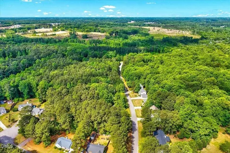 1905 Middle Ridge Drive Willow Springs NC 27592