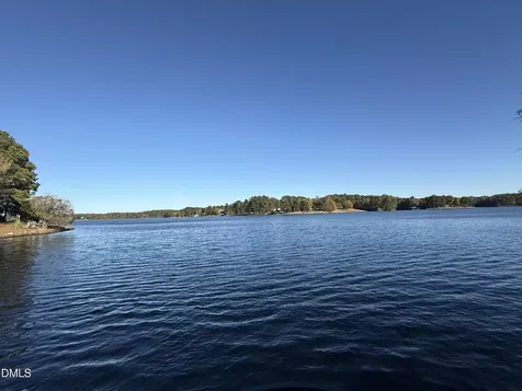 54 (lot #) Pinesborough Estate Road Semora NC 27343