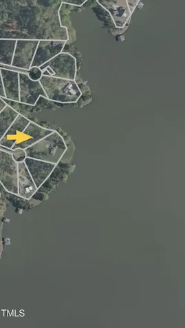 54 (lot #) Pinesborough Estate Road Semora NC 27343