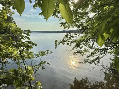 54 (lot #) Pinesborough Estate Road Semora NC 27343