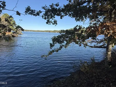 54 (lot #) Pinesborough Estate Road Semora NC 27343