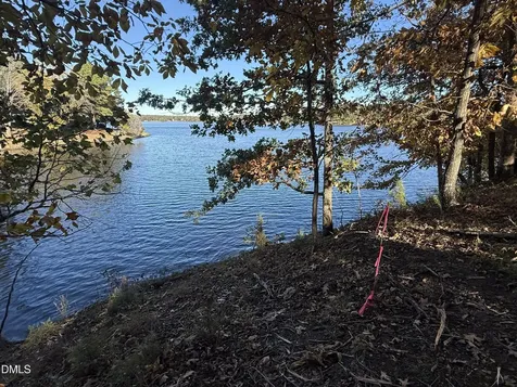 54 (lot #) Pinesborough Estate Road Semora NC 27343