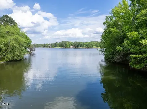 54 (lot #) Pinesborough Estate Road Semora NC 27343