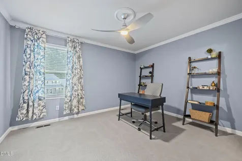 13 Hartford Court Durham NC 27707