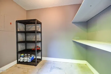 13 Hartford Court Durham NC 27707