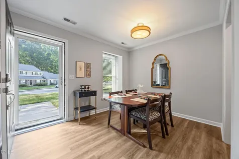 13 Hartford Court Durham NC 27707