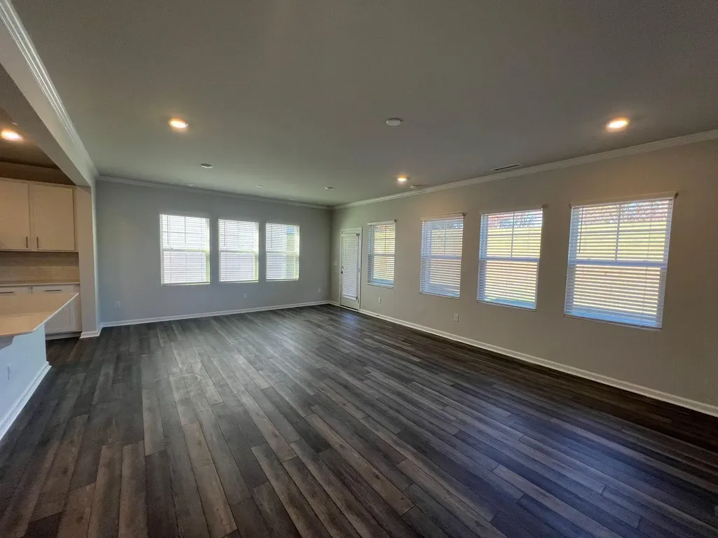 321 Glacier Lake Drive Raleigh NC 27610