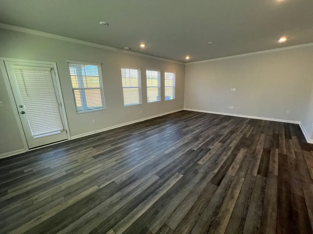 321 Glacier Lake Drive Raleigh NC 27610