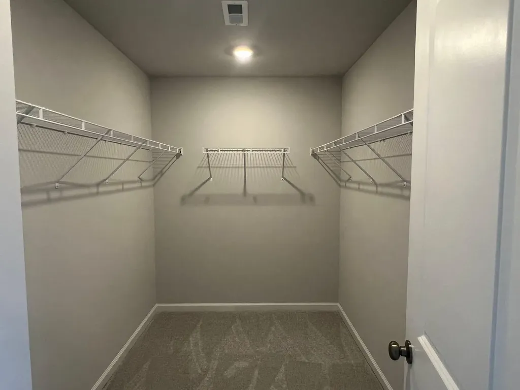 321 Glacier Lake Drive Raleigh NC 27610