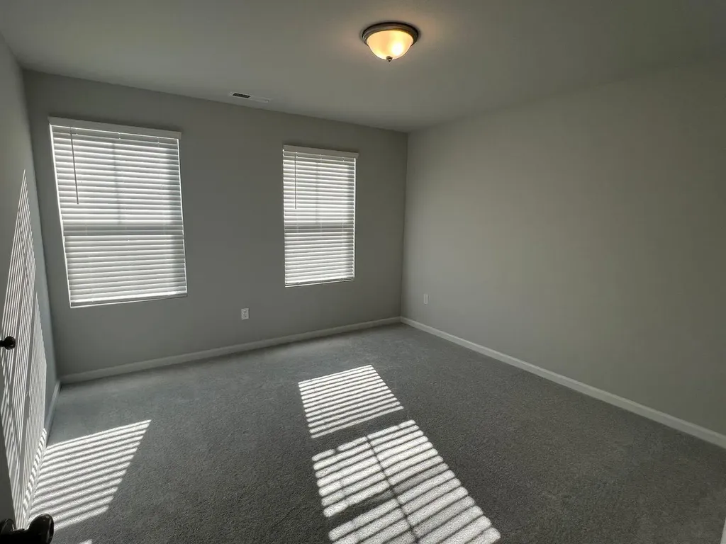 321 Glacier Lake Drive Raleigh NC 27610