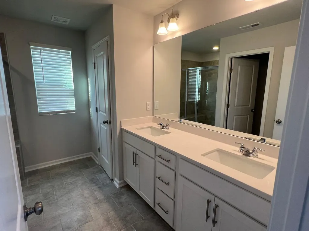 321 Glacier Lake Drive Raleigh NC 27610