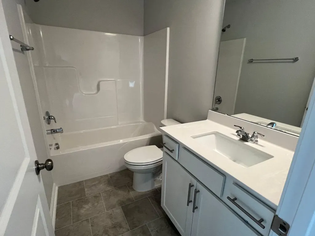 321 Glacier Lake Drive Raleigh NC 27610
