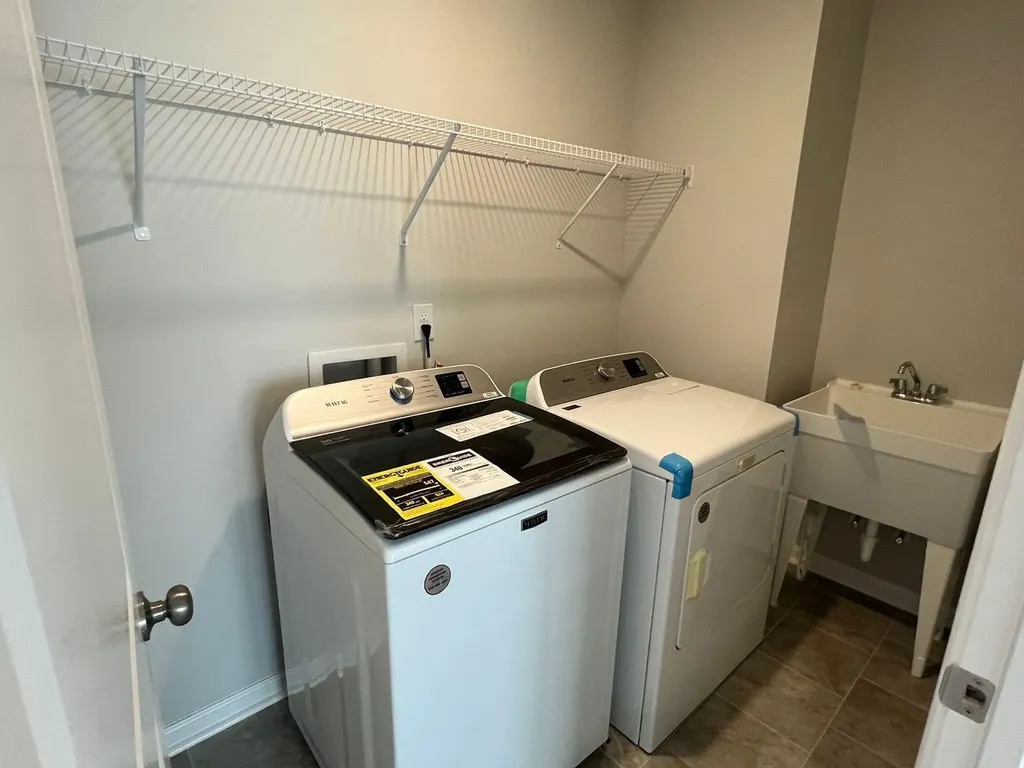321 Glacier Lake Drive Raleigh NC 27610