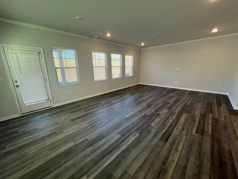 321 Glacier Lake Drive Raleigh NC 27610