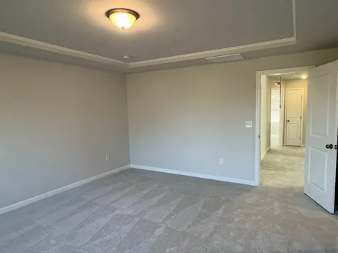321 Glacier Lake Drive Raleigh NC 27610