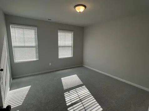 321 Glacier Lake Drive Raleigh NC 27610